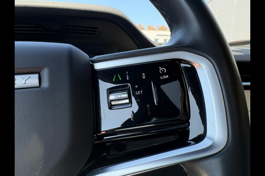 Land Rover Discovery Sport P300e PHEV AWD Auto Dynamic SE | Voorruit verwarming | 360 Camera | Trekhaak