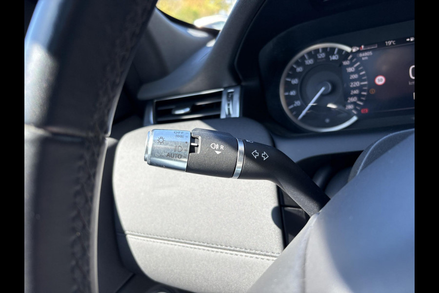 Land Rover Discovery Sport P300e PHEV AWD Auto Dynamic SE | Voorruit verwarming | 360 Camera | Trekhaak