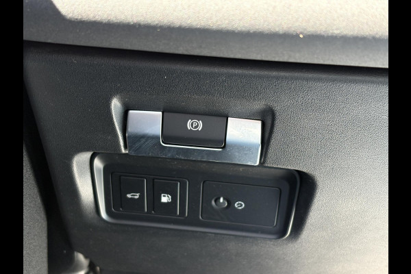 Land Rover Discovery Sport P300e PHEV AWD Auto Dynamic SE | Voorruit verwarming | 360 Camera | Trekhaak