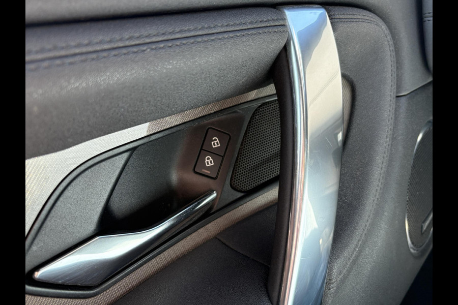 Land Rover Discovery Sport P300e PHEV AWD Auto Dynamic SE | Voorruit verwarming | 360 Camera | Trekhaak