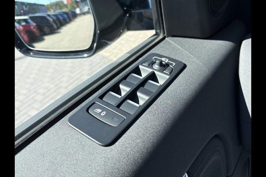 Land Rover Discovery Sport P300e PHEV AWD Auto Dynamic SE | Voorruit verwarming | 360 Camera | Trekhaak