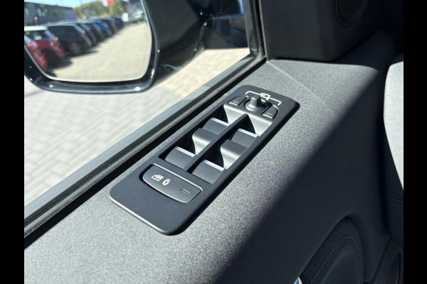 Land Rover Discovery Sport P300e PHEV AWD Auto Dynamic SE | Voorruit verwarming | 360 Camera | Trekhaak