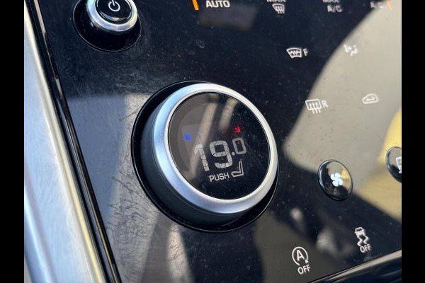 Land Rover Discovery Sport P300e PHEV AWD Auto Dynamic SE | Voorruit verwarming | 360 Camera | Trekhaak