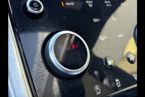 Land Rover Discovery Sport P300e PHEV AWD Auto Dynamic SE | Voorruit verwarming | 360 Camera | Trekhaak