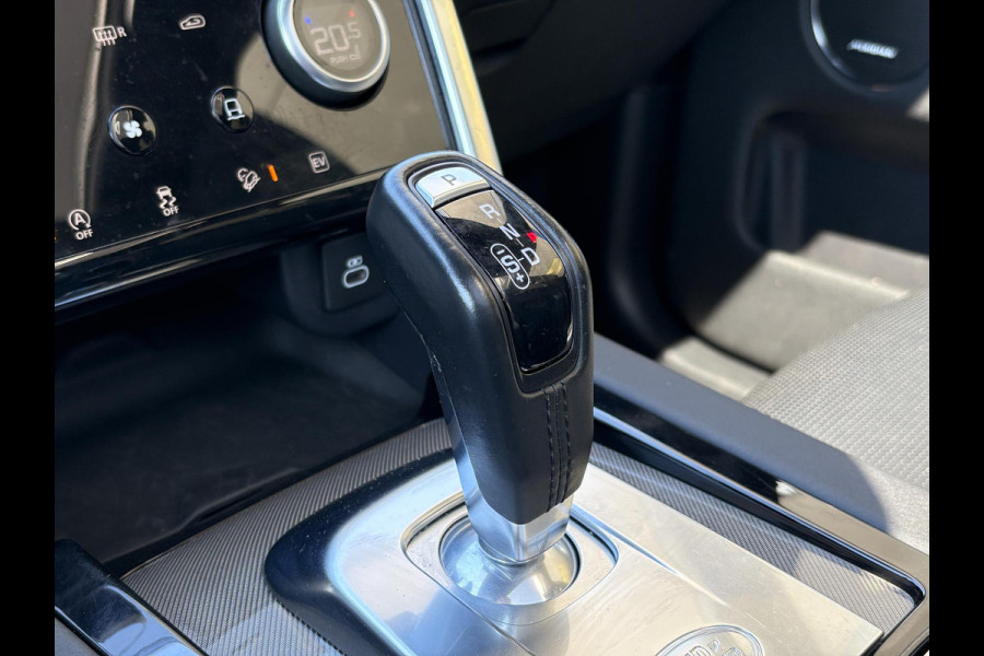 Land Rover Discovery Sport P300e PHEV AWD Auto Dynamic SE | Voorruit verwarming | 360 Camera | Trekhaak