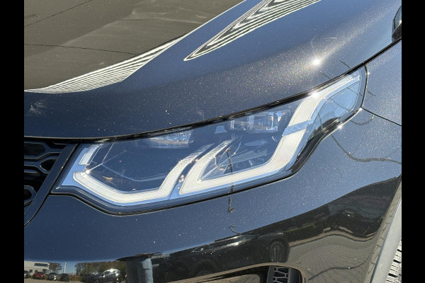 Land Rover Discovery Sport P300e PHEV AWD Auto Dynamic SE | Voorruit verwarming | 360 Camera | Trekhaak