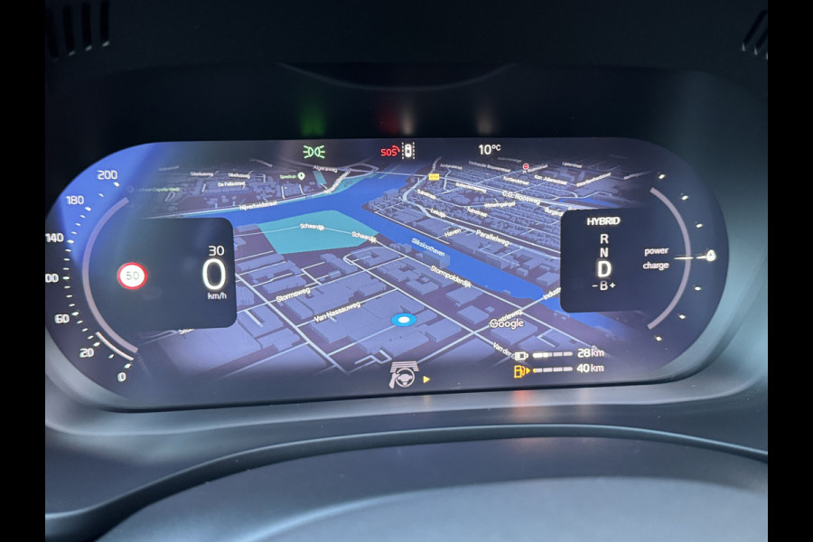 Volvo XC60 2.0 T6 Plug-in hybrid AWD Plus Black Edition | Harman/ Kardon | 360 Camera | Blind Spot | Panodak | Trekhaak wegkl. | Prijs Rijklaar!!