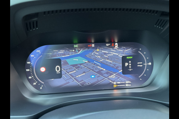 Volvo XC60 2.0 T6 Plug-in hybrid AWD Plus Black Edition | Harman/ Kardon | 360 Camera | Blind Spot | Panodak | Trekhaak wegkl. | Prijs Rijklaar!!