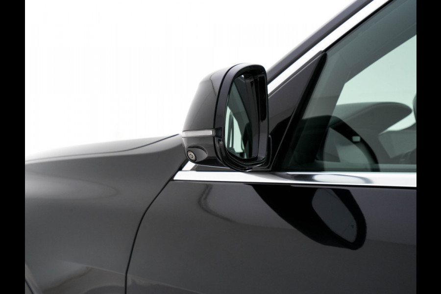 BMW X7 xDrive40i High Executive [ 7-Pers. ] *PANO | LEATHER | LASER-LIGHT | HEAD-UP | ADAPTIVE-CRUISE | BLINDSPOT | SOFT-CLOSE | BOWERS&WILKINS | MEMORY-PACK | DIGI-COCKPIT | KEYLESS | DAB+ | TOPVIEW | HEATED-COMFORTSEATS | 20''ALU*