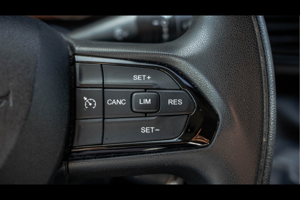 Fiat Ducato MultiJet | Camera | Carplay | Cruise | Airco