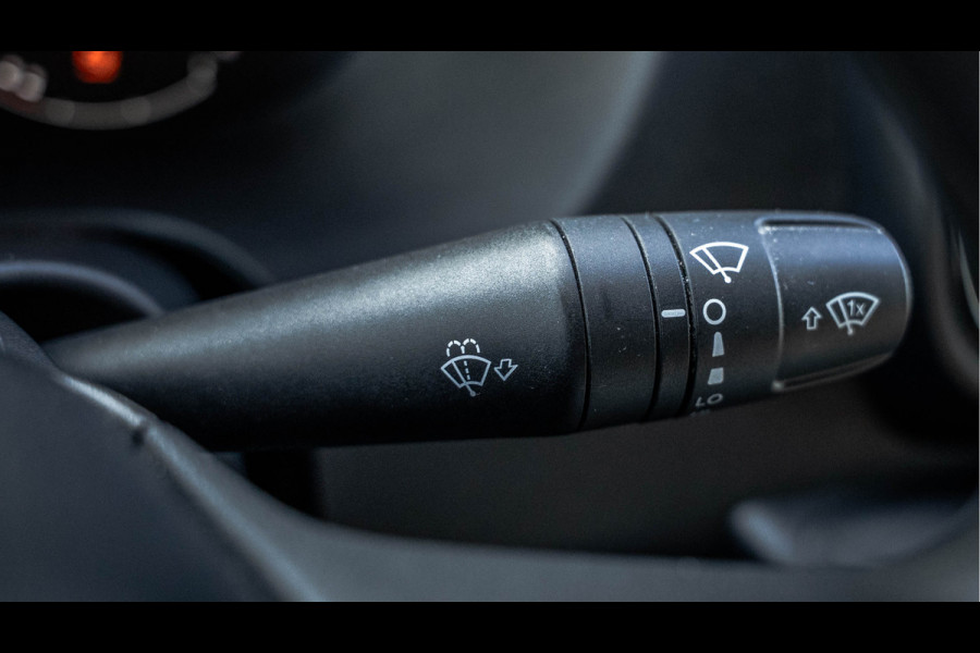 Fiat Ducato MultiJet | Camera | Carplay | Cruise | Airco