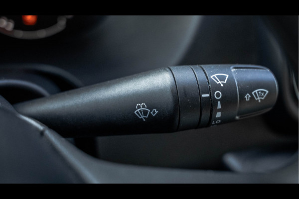 Fiat Ducato MultiJet | Camera | Carplay | Cruise | Airco