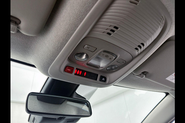 Citroën C3 Aircross 1.2 130PK AUT. Business CARPLAY | CRUISE | STOELVERWARMING