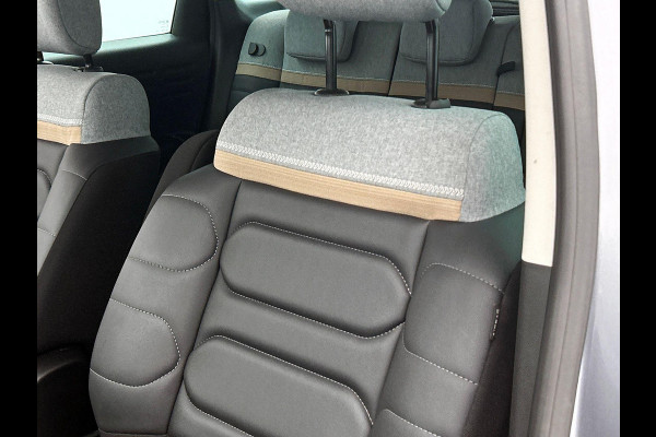 Citroën C3 Aircross 1.2 130PK AUT. Business CARPLAY | CRUISE | STOELVERWARMING