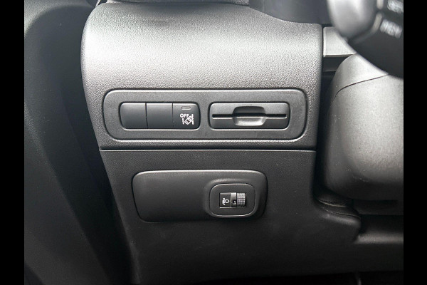 Citroën C3 Aircross 1.2 130PK AUT. Business CARPLAY | CRUISE | STOELVERWARMING