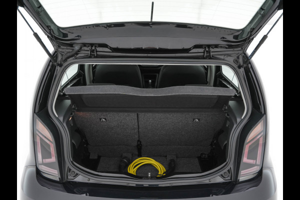 Volkswagen e-Up! {SOH-85%} (INCL-BTW) *HEATED-COMFORTSEATS | CCS-FASTLOADER | CAMERA | DAB | ECC | PDC | CRUISE*