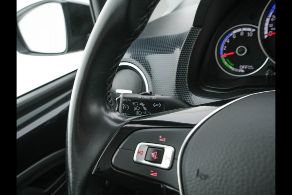 Volkswagen e-Up! {SOH-85%} (INCL-BTW) *HEATED-COMFORTSEATS | CCS-FASTLOADER | CAMERA | DAB | ECC | PDC | CRUISE*