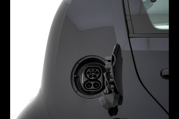 Volkswagen e-Up! {SOH-85%} (INCL-BTW) *HEATED-COMFORTSEATS | CCS-FASTLOADER | CAMERA | DAB | ECC | PDC | CRUISE*