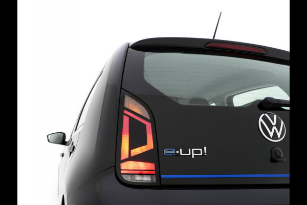 Volkswagen e-Up! {SOH-85%} (INCL-BTW) *HEATED-COMFORTSEATS | CCS-FASTLOADER | CAMERA | DAB | ECC | PDC | CRUISE*