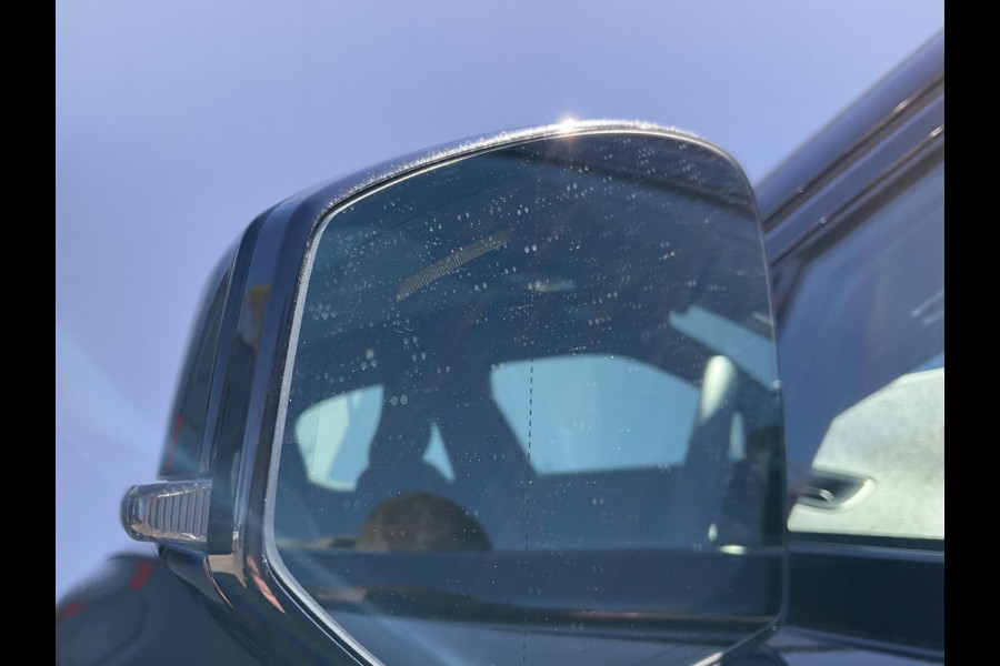 Polestar 2 Long Range Dual Motor Launch Edition 78kWh Memory Trekhaak SOH 93.5% 360 Carplay Stoel/stuurverwarming