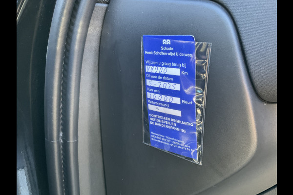 Polestar 2 Long Range Dual Motor Launch Edition 78kWh Memory Trekhaak SOH 93.5% 360 Carplay Stoel/stuurverwarming