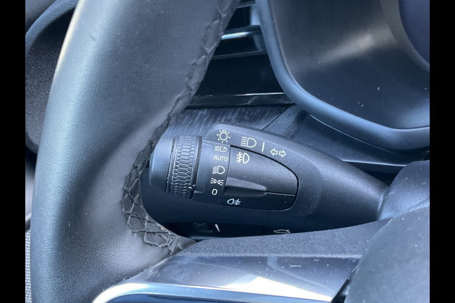 Polestar 2 Long Range Dual Motor Launch Edition 78kWh Memory Trekhaak SOH 93.5% 360 Carplay Stoel/stuurverwarming