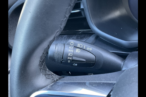 Polestar 2 Long Range Dual Motor Launch Edition 78kWh Memory Trekhaak SOH 93.5% 360 Carplay Stoel/stuurverwarming