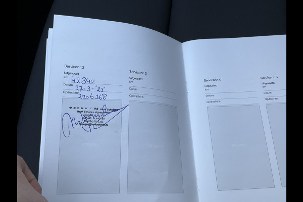 Polestar 2 Long Range Dual Motor Launch Edition 78kWh Memory Trekhaak SOH 93.5% 360 Carplay Stoel/stuurverwarming