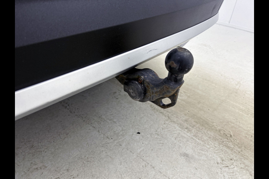 Škoda Kodiaq 2.0 TSI 4x4 Style Business SCOUT | VOL! | 360 CAM| Carplay | MEM SEATS | TrekH | StoelverW | Goed onderH | ETC