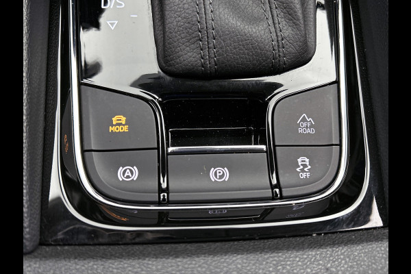 Škoda Kodiaq 2.0 TSI 4x4 Style Business SCOUT | VOL! | 360 CAM| Carplay | MEM SEATS | TrekH | StoelverW | Goed onderH | ETC