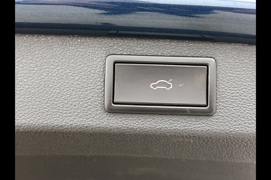 Škoda Kodiaq 2.0 TSI 4x4 Style Business SCOUT | VOL! | 360 CAM| Carplay | MEM SEATS | TrekH | StoelverW | Goed onderH | ETC