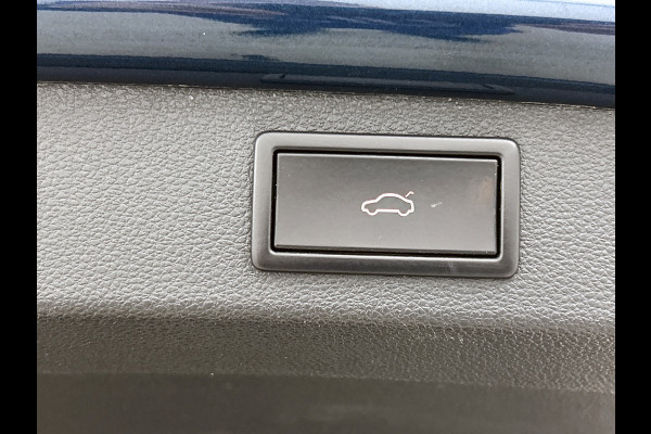 Škoda Kodiaq 2.0 TSI 4x4 Style Business SCOUT | VOL! | 360 CAM| Carplay | MEM SEATS | TrekH | StoelverW | Goed onderH | ETC