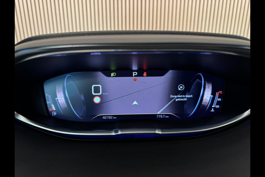 Peugeot 3008 1.2 PureTech 130PK Aut. GT | Navi | Camera | LED | Trekhaak | Incl. garantie