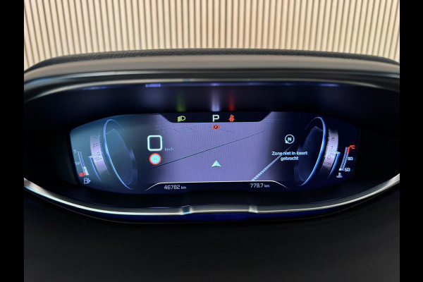 Peugeot 3008 1.2 PureTech 130PK Aut. GT | Navi | Camera | LED | Trekhaak | Incl. garantie