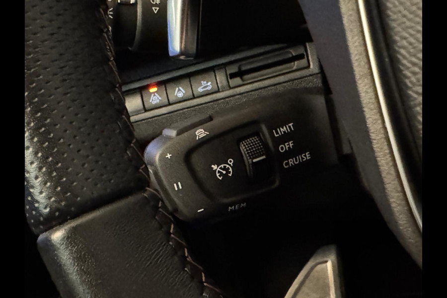 Peugeot 3008 1.2 PureTech 130PK Aut. GT | Navi | Camera | LED | Trekhaak | Incl. garantie