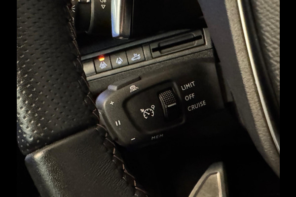 Peugeot 3008 1.2 PureTech 130PK Aut. GT | Navi | Camera | LED | Trekhaak | Incl. garantie