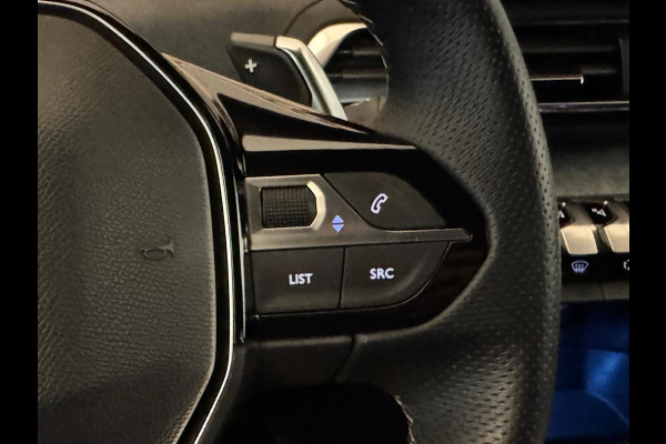 Peugeot 3008 1.2 PureTech 130PK Aut. GT | Navi | Camera | LED | Trekhaak | Incl. garantie