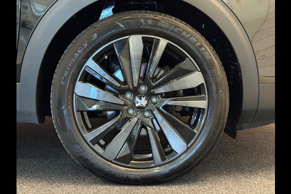 Peugeot 3008 1.2 PureTech 130PK Aut. GT | Navi | Camera | LED | Trekhaak | Incl. garantie