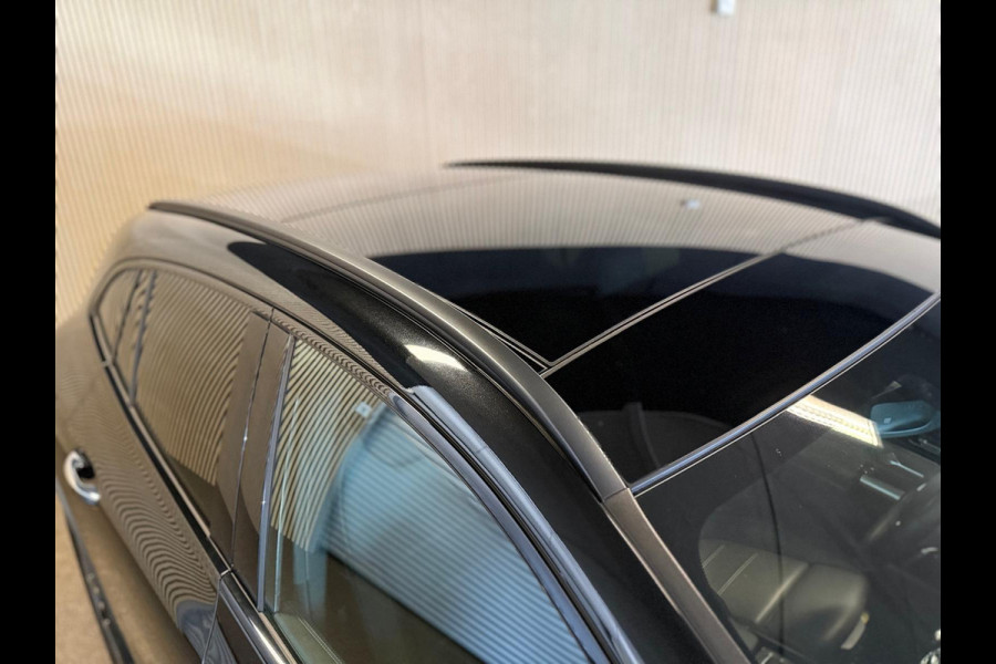 Mercedes-Benz GLA 250 4-Matic AMG STYLING-PANORAMA-MEMORY-DISTRONIC-HEAD UP-ZEER COMPLEET