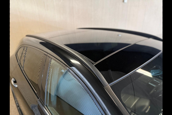 Mercedes-Benz GLA 250 4-Matic AMG STYLING-PANORAMA-MEMORY-DISTRONIC-HEAD UP-ZEER COMPLEET