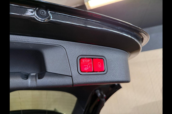 Mercedes-Benz GLA 250 4-Matic AMG STYLING-PANORAMA-MEMORY-DISTRONIC-HEAD UP-ZEER COMPLEET