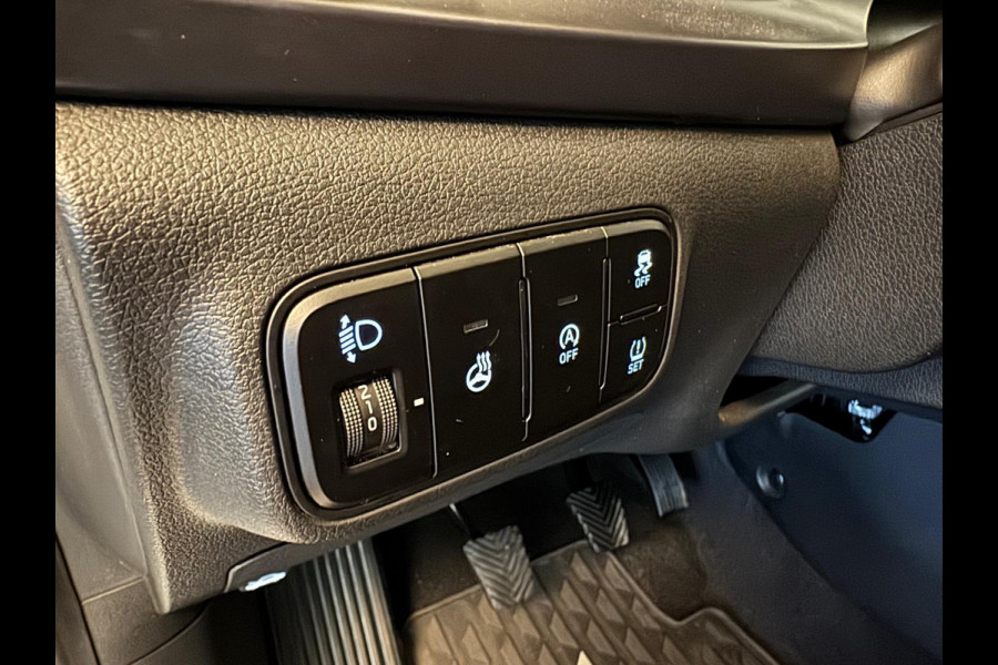 Hyundai i20 1.0 T-GDI 100PK Comfort | Carplay | Camera | PDC | Stoel- & Stuurver. | Incl. garantie