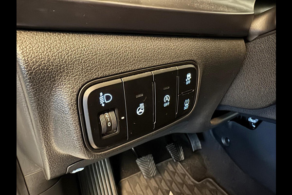 Hyundai i20 1.0 T-GDI 100PK Comfort | Carplay | Camera | PDC | Stoel- & Stuurver. | Incl. garantie