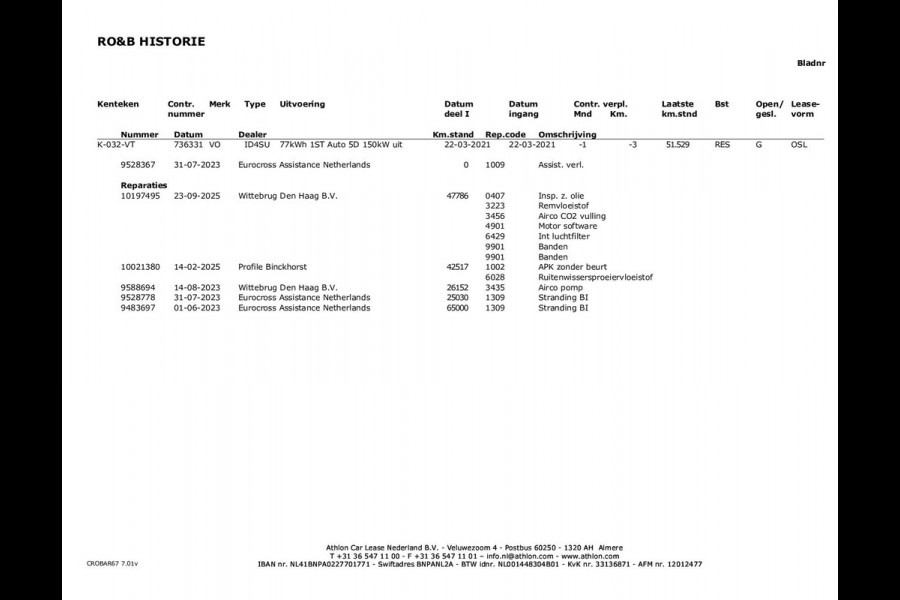 Volkswagen ID.4 Max 77 kWh | Camera | Trekhaak | Sfeerverlichting | Apple Carplay | Cruise Control |