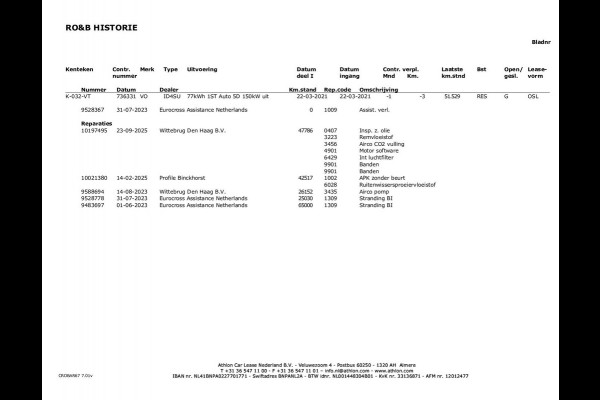 Volkswagen ID.4 Max 77 kWh | Camera | Trekhaak | Sfeerverlichting | Apple Carplay | Cruise Control |