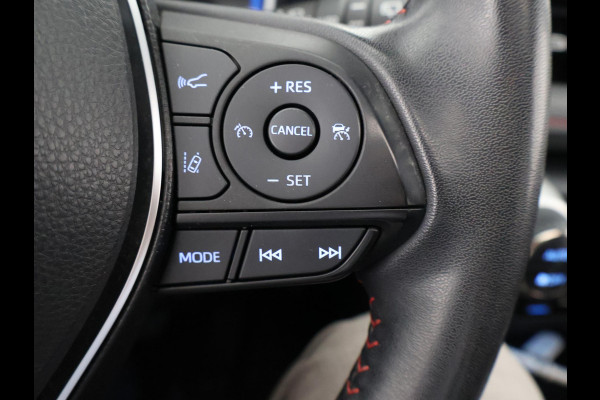 Toyota RAV4 2.5 Plug-in Hybrid AWD Bi-Tone Plus | 1500 KG trekgewicht | JBL Audio | Stoelverwarming & ventilatie | Memory Seats | Schuif-/Kanteldak | Navigatie