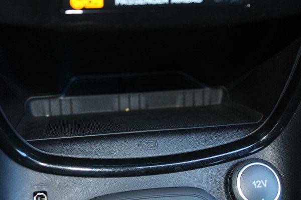 Ford Puma 1.0 EcoBoost Hybrid ST-Line X | 37000 KM | Winterpack | Driver Pack |