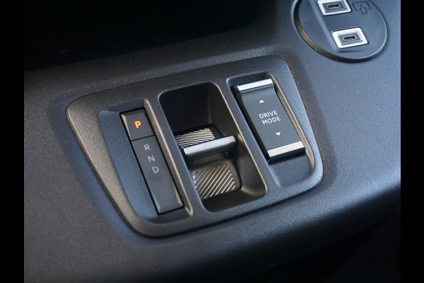 Peugeot e-Partner L2 50 kWh | 0% rente | camera | Apple Carplay/Android Auto | betimmering | Eco LED koplampen | Comfort stoel | rijklaarprijs