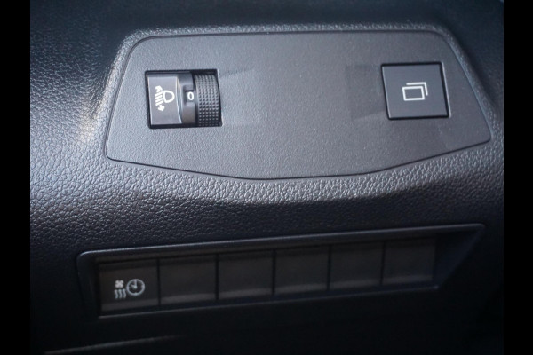 Peugeot e-Partner L2 50 kWh | 0% rente | camera | Apple Carplay/Android Auto | betimmering | Eco LED koplampen | Comfort stoel | rijklaarprijs