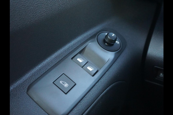 Peugeot e-Partner L2 50 kWh | 0% rente | camera | Apple Carplay/Android Auto | betimmering | Eco LED koplampen | Comfort stoel | rijklaarprijs